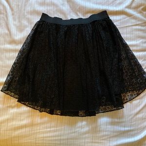 Cute skirt